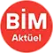Lezzetli Anlar İçin BİM Mutfak ve Küçük Ev Aletleri İndirimleri BİM 26 Temmuz 2026 Aktüel Kataloğu mutfak gereçleri, blender, tost makinesi, tencere seti